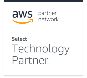 APN　aws partner network